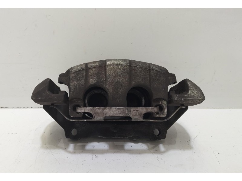 Recambio de pinza freno delantera izquierda para volvo xc60 2.4 diesel cat referencia OEM IAM GJS927 77271 