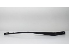 Recambio de brazo limpia delantero izquierdo para audi a7 sportback (4ga) 3.0 tdi quattro referencia OEM IAM 4G1955407C 61095 