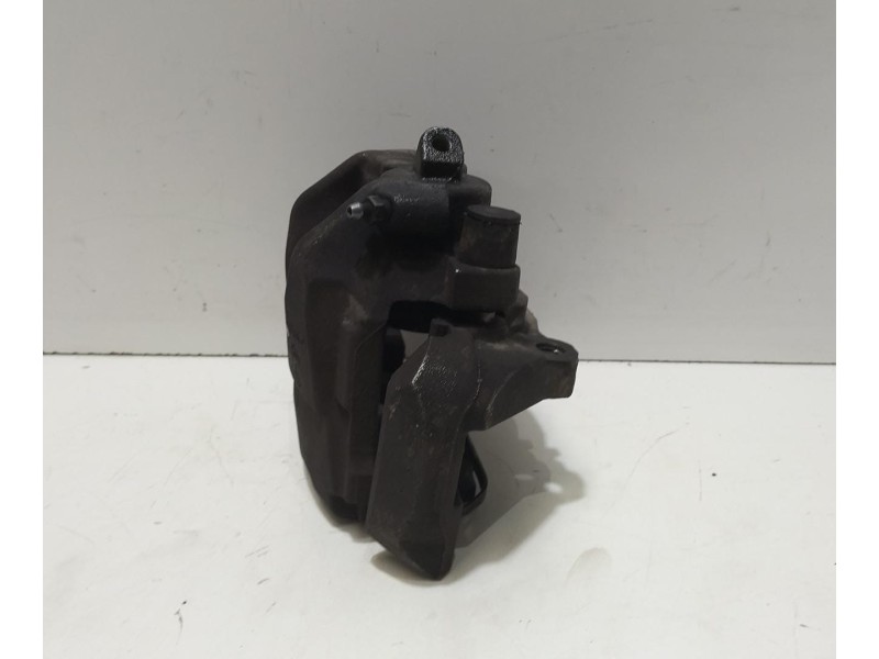 Recambio de pinza freno delantera izquierda para volvo xc60 2.4 diesel cat referencia OEM IAM GJS927 77271 