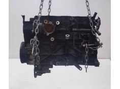 Recambio de bloque para seat ibiza (6l1) signo referencia OEM IAM ATD 81816 