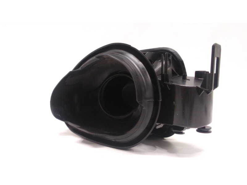 Recambio de tapa exterior combustible para bmw serie 3 touring (f31) 318d referencia OEM IAM 51177238100 49220 