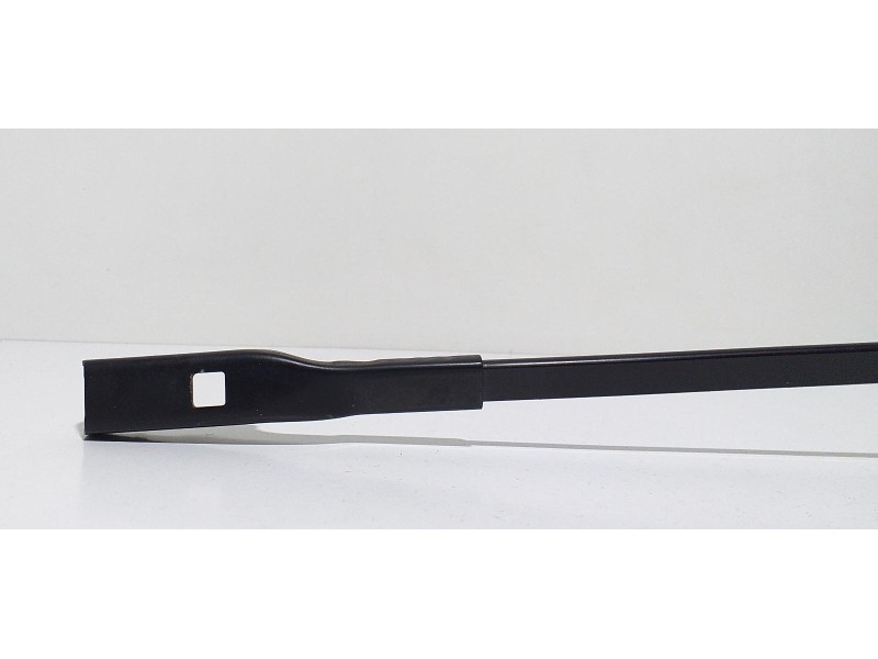 Recambio de brazo limpia delantero izquierdo para audi a7 sportback (4ga) 3.0 tdi quattro referencia OEM IAM 4G1955407C 61095 