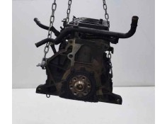 Recambio de bloque para seat ibiza (6l1) signo referencia OEM IAM ATD 81816  2