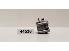 Recambio de caja mariposa para nissan x-trail (t31) xe referencia OEM IAM 8200854280 44536 