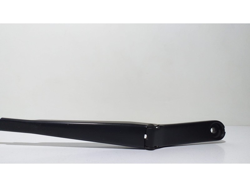 Recambio de brazo limpia delantero izquierdo para audi a7 sportback (4ga) 3.0 tdi quattro referencia OEM IAM 4G1955407C 61095 