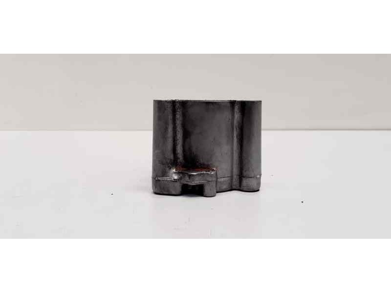 Recambio de caja mariposa para nissan x-trail (t31) xe referencia OEM IAM 8200854280 44536 