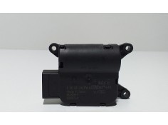 Recambio de motor apertura trampillas climatizador para audi q3 (8u) 2.0 tfsi (155kw) ambition quattro referencia OEM IAM 1K1907