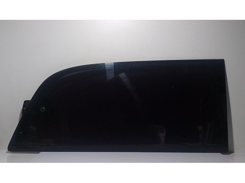 Recambio de luna trasera derecha para mercedes-benz vito (w639) basic, combi 111 cdi largo (639.603) referencia OEM IAM 646982 6