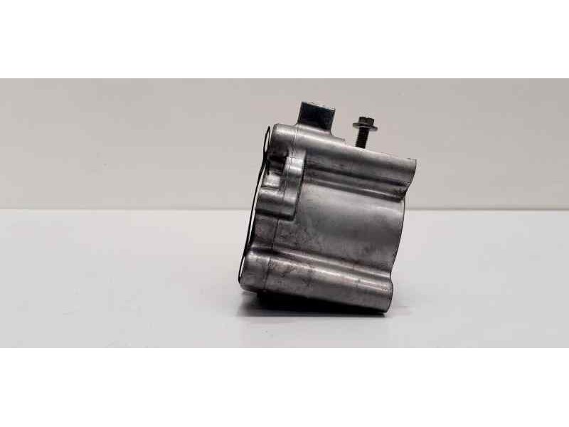 Recambio de caja mariposa para nissan x-trail (t31) xe referencia OEM IAM 8200854280 44536 