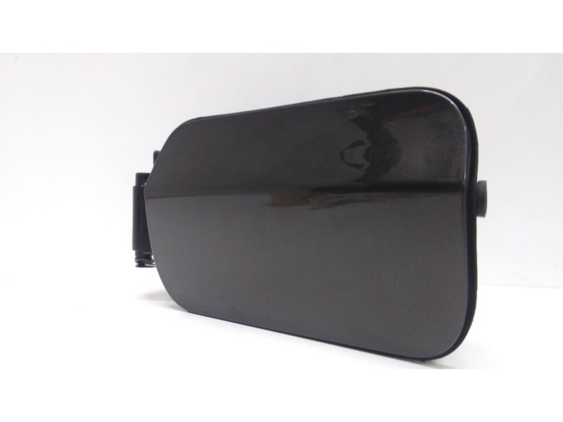 Recambio de tapa exterior combustible para bmw serie 3 touring (f31) 318d referencia OEM IAM 51177238100 49220 