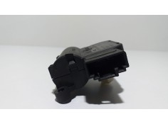 Recambio de motor apertura trampillas climatizador para audi q3 (8u) 2.0 tfsi (155kw) ambition quattro referencia OEM IAM 1K1907 2