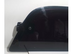 Recambio de luna trasera derecha para mercedes-benz vito (w639) basic, combi 111 cdi largo (639.603) referencia OEM IAM 646982 6 2