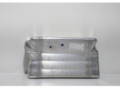 Recambio de acumulador central amortiguacion para audi a7 sportback (4ga) 3.0 tdi quattro referencia OEM IAM 4G0616203C 61106 