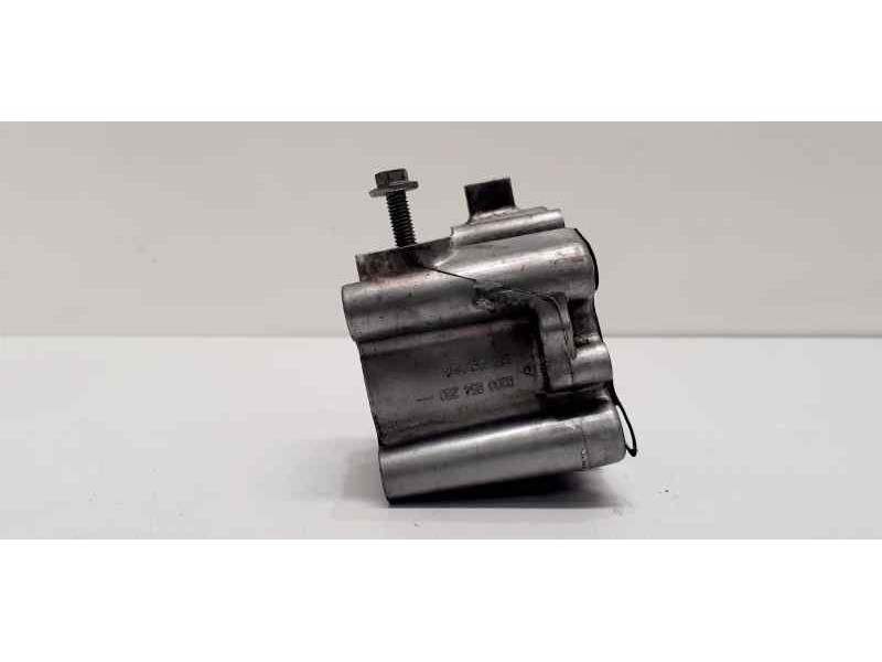 Recambio de caja mariposa para nissan x-trail (t31) xe referencia OEM IAM 8200854280 44536 