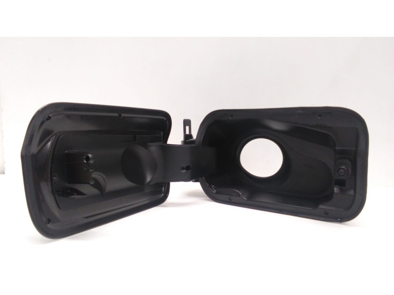 Recambio de tapa exterior combustible para bmw serie 3 touring (f31) 318d referencia OEM IAM 51177238100 49220 