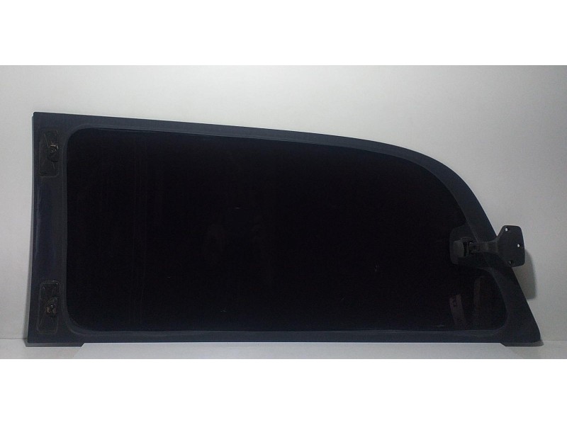 Recambio de luna trasera derecha para mercedes-benz vito (w639) basic, combi 111 cdi largo (639.603) referencia OEM IAM 646982 6