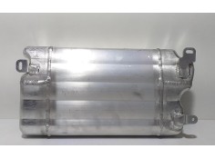 Recambio de acumulador central amortiguacion para audi a7 sportback (4ga) 3.0 tdi quattro referencia OEM IAM 4G0616203C 61106  2