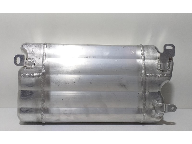 Recambio de acumulador central amortiguacion para audi a7 sportback (4ga) 3.0 tdi quattro referencia OEM IAM 4G0616203C 61106 