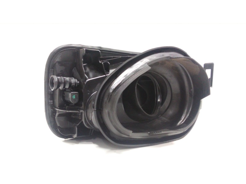 Recambio de tapa exterior combustible para bmw serie 3 touring (f31) 318d referencia OEM IAM 51177238100 49220 