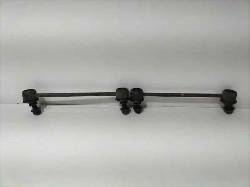 Recambio de bieleta estabilizadora delantera derecha para hyundai tucson (jm) 2.0 crdi style referencia OEM IAM D4EA 81792 