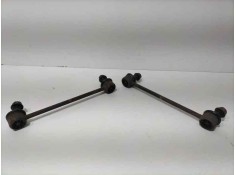 Recambio de bieleta estabilizadora delantera derecha para hyundai tucson (jm) 2.0 crdi style referencia OEM IAM D4EA 81792  2