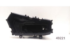 Recambio de caja reles / fusibles para bmw serie 3 touring (f31) 318d referencia OEM IAM 12908509913 49221 