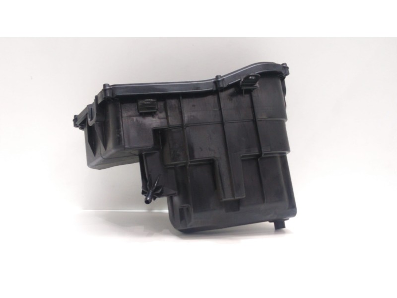 Recambio de caja reles / fusibles para bmw serie 3 touring (f31) 318d referencia OEM IAM 12908509913 49221 