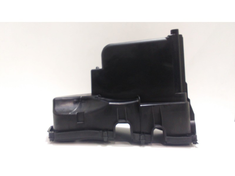 Recambio de caja reles / fusibles para bmw serie 3 touring (f31) 318d referencia OEM IAM 12908509913 49221 