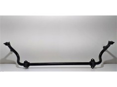 Recambio de barra estabilizadora delantera para audi a7 sportback (4ga) 3.0 tdi quattro referencia OEM IAM 4G0411309F 61134 