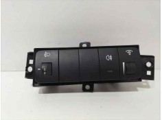 Recambio de mando luces para hyundai tucson (jm) 2.0 crdi style referencia OEM IAM 949502E101 81793 