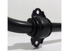 Recambio de barra estabilizadora delantera para audi a7 sportback (4ga) 3.0 tdi quattro referencia OEM IAM 4G0411309F 61134  2