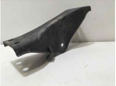 Recambio de soporte motor para hyundai h1 travel referencia OEM IAM D4CB 83330 R