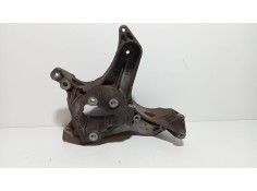 Recambio de soporte alternador para renault scenic (ja..) 1.9 dti diesel referencia OEM IAM 7700113577 74692 R