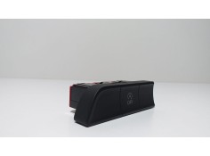 Recambio de intercooler para audi q3 (8u) 2.0 tfsi (155kw) ambition quattro referencia OEM IAM 8U0959673E 57513  2