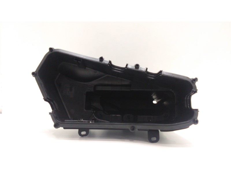Recambio de caja reles / fusibles para bmw serie 3 touring (f31) 318d referencia OEM IAM 12908509913 49221 