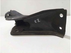 Recambio de soporte motor para hyundai h1 travel referencia OEM IAM D4CB 83330 R 2