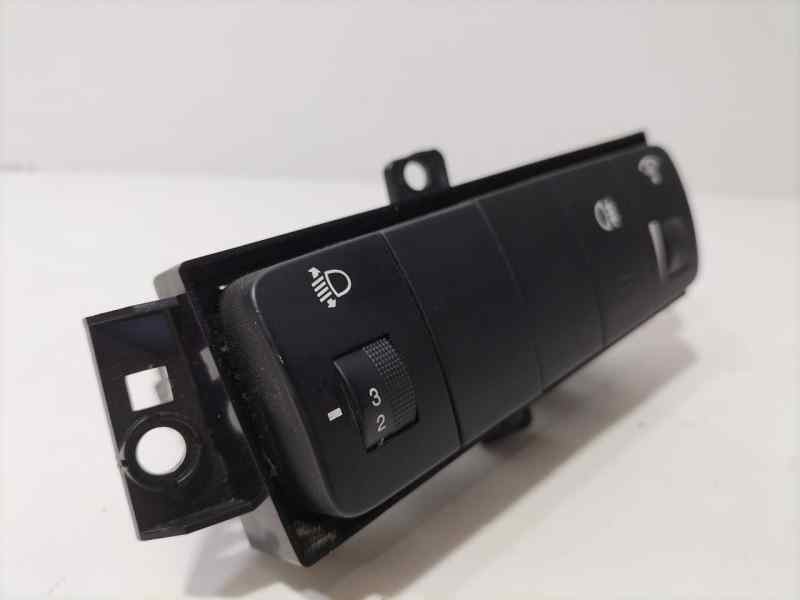 Recambio de mando luces para hyundai tucson (jm) 2.0 crdi style referencia OEM IAM 949502E101 81793 
