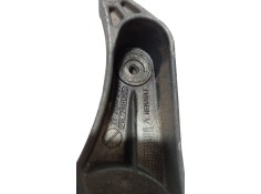 Recambio de soporte alternador para renault scenic (ja..) 1.9 dti diesel referencia OEM IAM 7700113577 74692 R 2