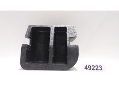 Recambio de herramientas para bmw serie 3 touring (f31) 318d referencia OEM IAM 6794838 49223 