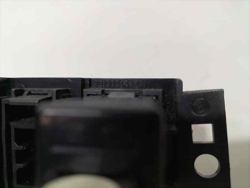 Recambio de mando luces para hyundai tucson (jm) 2.0 crdi style referencia OEM IAM 949502E101 81793 