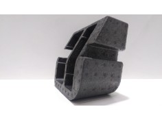 Recambio de herramientas para bmw serie 3 touring (f31) 318d referencia OEM IAM 6794838 49223  2