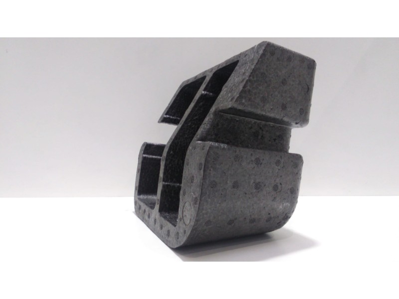 Recambio de herramientas para bmw serie 3 touring (f31) 318d referencia OEM IAM 6794838 49223 