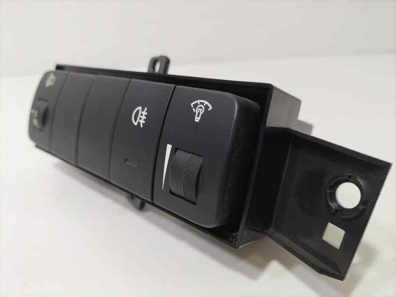 Recambio de mando luces para hyundai tucson (jm) 2.0 crdi style referencia OEM IAM 949502E101 81793 