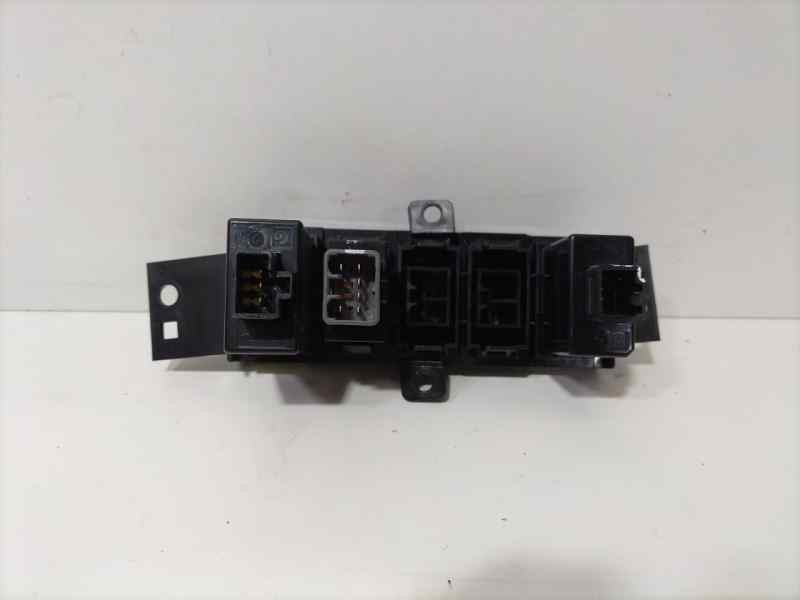 Recambio de mando luces para hyundai tucson (jm) 2.0 crdi style referencia OEM IAM 949502E101 81793 