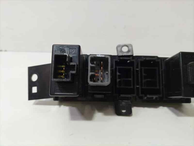 Recambio de mando luces para hyundai tucson (jm) 2.0 crdi style referencia OEM IAM 949502E101 81793 