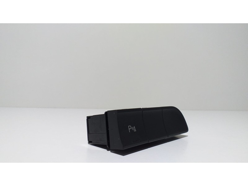 Recambio de intercooler para audi q3 (8u) 2.0 tfsi (155kw) ambition quattro referencia OEM IAM CPS 57514 