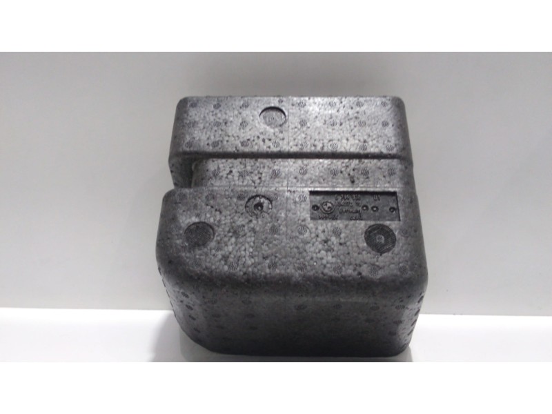 Recambio de herramientas para bmw serie 3 touring (f31) 318d referencia OEM IAM 6794838 49223 