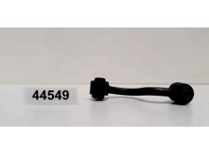Recambio de brazo suspension superior trasero izquierdo para nissan x-trail (t31) xe referencia OEM IAM M9R/110 44549 