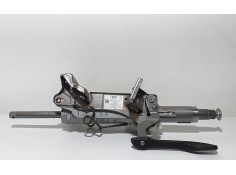 Recambio de columna direccion para audi a7 sportback (4ga) 3.0 tdi quattro referencia OEM IAM 4G0419502D 61142 