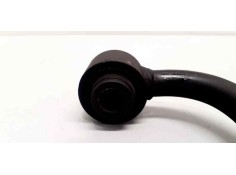 Recambio de brazo suspension superior trasero izquierdo para nissan x-trail (t31) xe referencia OEM IAM M9R/110 44549  2